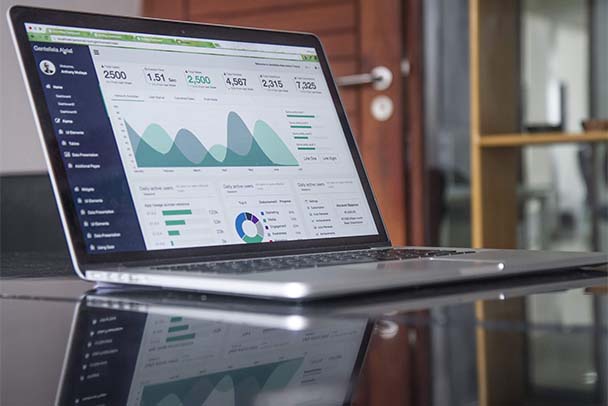 How to develop a company correctly?